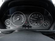 BMW 3 серии VI (F3x) Ставрополь  - изображение 41