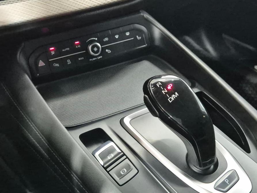 Haval F7 I Рестайлинг Пермь  - изображение 15