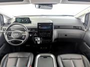 Hyundai Staria I Москва  - изображение 45
