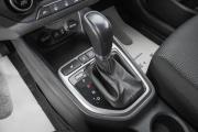 Hyundai Creta I Барнаул  - изображение 49