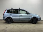 Ford Fusion I Ярославль  - изображение 18