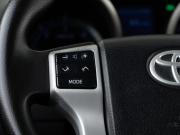 Toyota Land Cruiser Prado 150 Series Москва  - изображение 38