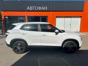 Hyundai Creta II Тольятти  - изображение 25
