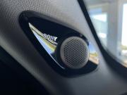 Chery Tiggo 8 Pro Max I Тверь  - изображение 37