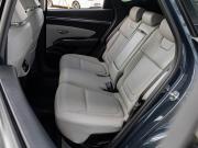 Hyundai Tucson IV Краснодар  - изображение 31
