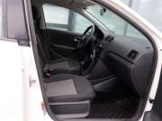 Volkswagen Polo V Нижний Новгород  - изображение 27