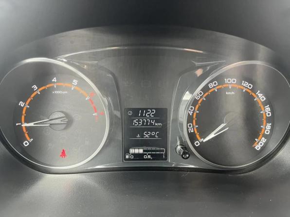 Lada (ВАЗ) Granta I Рестайлинг с пробегом 2021 года, цена 599 000 рублей, 153774 км, лифтбек, Автокод Объявления
