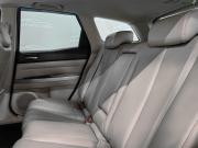 Mazda CX-7 I Рестайлинг Новосибирск  - изображение 45