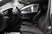Kia Rio III Уфа  - изображение 29