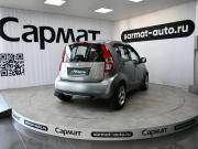 Suzuki Splash I Рестайлинг Новосибирск  - изображение 29
