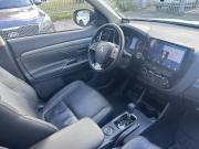 Mitsubishi Outlander III Рестайлинг 2 Москва  - изображение 14