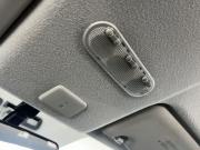 Nissan Almera III (G15) Уфа  - изображение 24