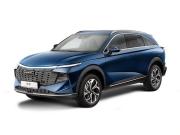Haval F7 II Москва  - изображение 5