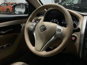 Nissan Teana III Пермь  - изображение 37