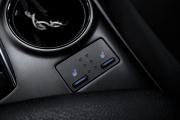 Toyota Camry VIII (XV70) Рестайлинг Тюмень  - изображение 53