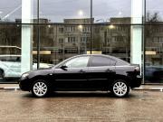 Mazda 3 I (BK) Рестайлинг Самара  - изображение 22