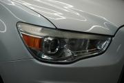 Mitsubishi ASX I Рестайлинг Крым  - изображение 55
