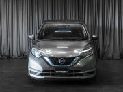 Nissan Note II Рестайлинг Тюмень  - изображение 23