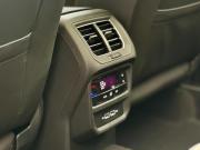 Volkswagen Tayron II (China Market) Екатеринбург  - изображение 41