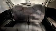 Kia Carens II (UN) Киров  - изображение 22