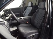 Geely Galaxy Starship 7 Москва  - изображение 19