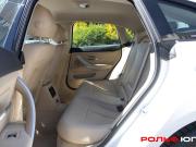 BMW 4 серии F32/F33/F36 Рестайлинг Москва  - изображение 32
