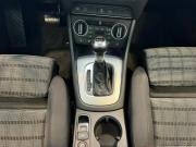 Audi Q3 I (8U) Рестайлинг Подольск  - изображение 50