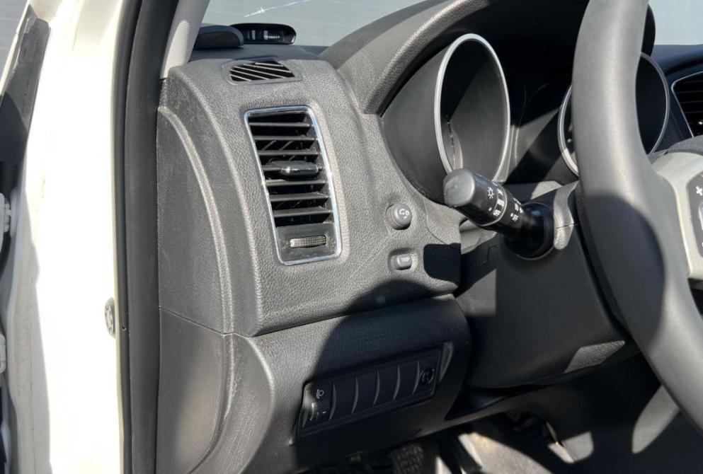 Foton Sauvana I Красноярск  - изображение 19