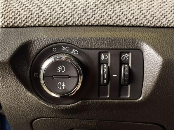 Chevrolet Cruze I Рестайлинг с пробегом 2014 года, цена 795 995 рублей, 169726 км, хэтчбек, Автокод Объявления