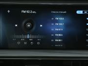 Chery Tiggo 8 Pro Max I Иваново  - изображение 42