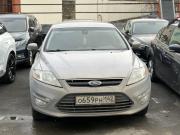 Ford Mondeo IV Рестайлинг Кемерово  - изображение 6