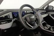 Geely Atlas II Волгоград  - изображение 33