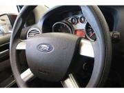 Ford Focus II Рестайлинг Коломна  - изображение 23