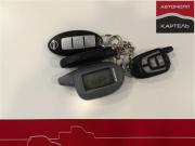 Nissan Murano II (Z51) Рестайлинг Кемерово  - изображение 43