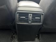 Nissan X-Trail III Стерлитамак  - изображение 37