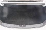 Kia K3 II Красноярск  - изображение 48