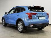 Haval Jolion I Рестайлинг Ярославль  - изображение 24