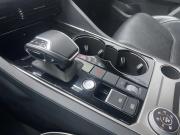 Volkswagen Touareg III Воронеж  - изображение 31