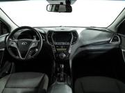 Hyundai Santa Fe III Санкт-Петербург  - изображение 32