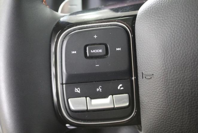 Haval DaGou (Big Dog) II с пробегом 2024 года, цена 2 500 000 рублей, 28115 км, внедорожник, Автокод Объявления
