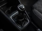 Skoda Rapid II Краснодар  - изображение 48
