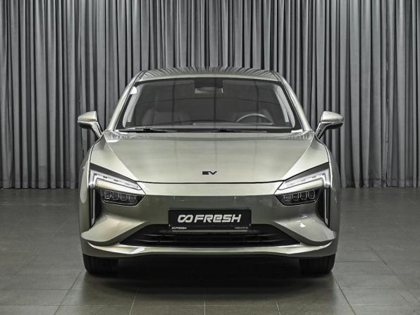 Амберавто А5 с пробегом 2024 года, цена 2 200 000 рублей, 7352 км, седан, Автокод Объявления