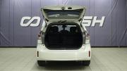 Toyota Prius Alpha I (ZVW40/41) Рестайлинг Благовещенск  - изображение 41
