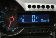 Chevrolet Aveo II Сыктывкар  - изображение 35