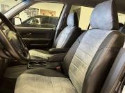 Honda CR-V III Новосибирск  - изображение 19