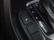 Hyundai Santa Fe III Ростов-на-Дону  - изображение 32