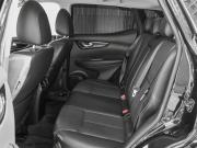 Nissan Qashqai II Рестайлинг Екатеринбург  - изображение 50