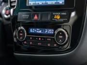Mitsubishi Outlander III Волгоград  - изображение 68