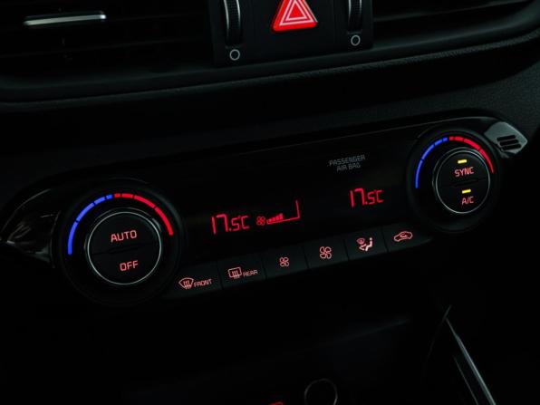Kia Cerato IV с пробегом 2020 года, цена 2 247 000 рублей, 71224 км, седан, Автокод Объявления