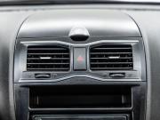 Lada (ВАЗ) Granta I Рестайлинг Волгоград  - изображение 53